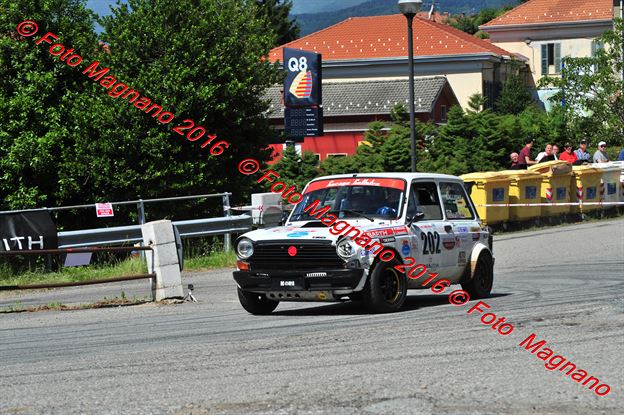 DSC_8539.JPG